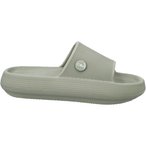 CMP Ruby Sandale Damen  Sandalen oliv Größe 42  Lifestyle