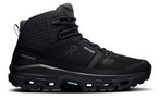 On Herren Cloudrock Mid WP Wanderstiefel 11.5