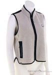 Wild Country Spotter Damen Weste-Beige-L