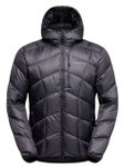 La Sportiva Pinnacle Down Jkt M - Daunenjacke