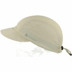 Eisley Canyon Herren Cap ( Beige L Größe,)