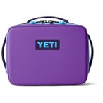 Yeti Coolers - Daytrip Lunch Box 5 - Kühlbox Gr 5 l lila
