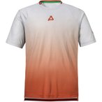 Schöffel Style Koitere  Herren  T-Shirts beige Größe XL Gravel | Rennrad | Mo