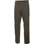Wild Country Movement Canvas Hose Herren  Jeans & Freizeithose grau Größe XS B