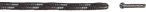 Barth Schuhbandl Bergsport rund (1 Paar) 200