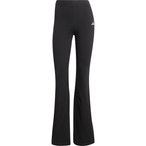 adidas Flarleg Sweathose Damen