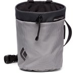 Black Diamond Repo Chalkbag  Chalkbags grau Größe M-L Sportklettern