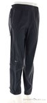 Berghaus Pacsmart 2.5L Herren Regenhose-Schwarz-XL