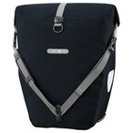 Ortlieb Back-Roller Urban QL2.1 Fahrradtasche 20L