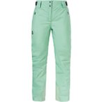 Schöffel Style Pine Damen Skihose ( Türkis 36 Größe,)