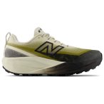 New Balance - Women's SC Trail - Trailrunningschuhe 42,5 beige