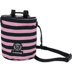 Camp Polimagò Chalk Bag, cheshire cat