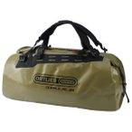 Ortlieb - Duffle RC - Reisetasche Gr 49 l oliv