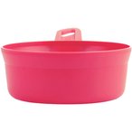 Wildo Müslitopf  Campinggeschirr pink Größe ONE SIZE Camping