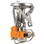 Jetboil MightyMo - Piezo Gaskocher uni