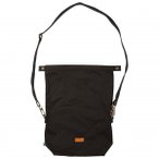 Trangia - Roll Top Tasche Für 25er Sturmkocher - Tasche schwarz