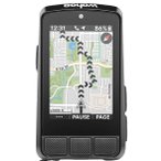 Wahoo ELEMNT BOLT 3 Fahrradcomputer Unisex ( Neutral one size Größe,)