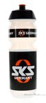 SKS Germany Mountain 750ml Trinkflasche-Weiss-0,75