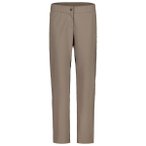 Maloja - Women's SchneebergM. - Trekkinghose Gr S braun