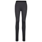 Heber Peak - Women's Merino250 RootHe. Long Pants - Merinounterwäsche Gr XXS gr