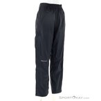 Marmot Precip Eco Full Zip Damen Regenhose langgestellt-Schwarz-S