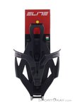 Elite Custom Race X Flaschenhalter-Anthrazit-One Size