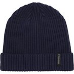 Didriksons Bus 2  Kinder  Mützen & Beanies blau Größe 50  Lifestyle  Elastisc