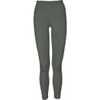 KILLTEC killtec Damen Funktionsleggings KOS 171 WMN PNTS, Größe 38 in Grau