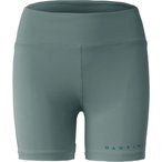 Martini Sportswear Hillclimb Flex  Damen  Laufhose gruen Größe L Trekking  Ela