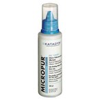 Micropur - Micropur Classic MC 1000F - Wasserdesinfektion Gr 100 ml - für 1000 
