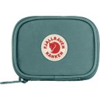 Fjällräven Kånken Card Geldbeutel  Reisegeldbeutel Lifestyle   Größe One Si