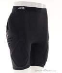 O'Neal Dirt Crash Herren Protektorenshort-Schwarz-XXL