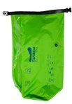 Scrubba Wash Bag Standard Reisewaschmaschine
