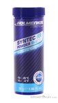 Holmenkol Syntec FF1 30g blue Finish Pulver-Blau-30