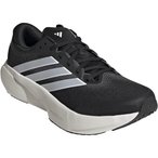 adidas SUPERNOVA RISE 3 M Laufschuhe Herren
