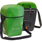 Vaude Aqua Back Pro   Fahrradtaschen gruen Größe 48L Camping Wasserabweisend W