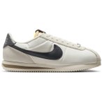 Nike Cortez Damen Sneaker ( Hellgrau 7,5 38,5 EU |)