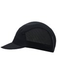 On - Ultraleichte Kappe &ndash; Unisex &ndash; Ultra Cap - Ultra Cap Black für 