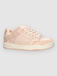 Globe Tilt Skateschuhe peach / cream Gr. 9.0