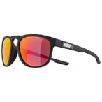 Alpina - Rift Mirror S3 - Sonnenbrille bunt