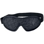 Cocoon Eye Shades De Luxe