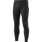 Dynafit Winter Running Tights Herren  Tights & Leggings grau Größe S Trailrunn