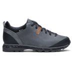 AKU - Bellamont 4 NBK GTX - Sneaker 39 blau