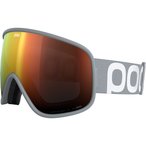 POC Vitrea Skibrille  Skibrillen grau Größe ONE SIZE Trekking