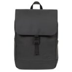 Eastpak - Yarin 18 - Daypack grau