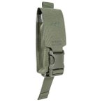 Tasmanian Tiger - TT Tool Pocket MKII M - Werkzeugtasche oliv