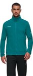 Mammut Herren Innominata Light ML Fleecejacke M