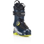 Fischer Travers GR Tourenskischuhe  Schuh darkblue-darkblue Größe 44 Skihochto