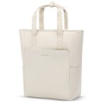 Kapten & Son - Lindby Pro - Umhängetasche beige