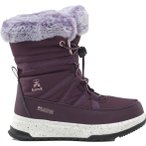 Kamik Kinder Stormy F Winterstiefel ( Violett 37 EU, EU |)